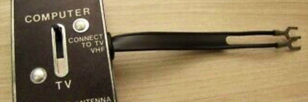 Fernando Pérez T. banner