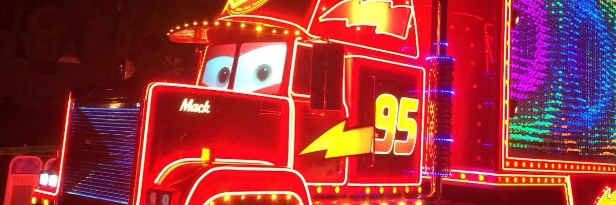 Lalogerman73's profile banner image