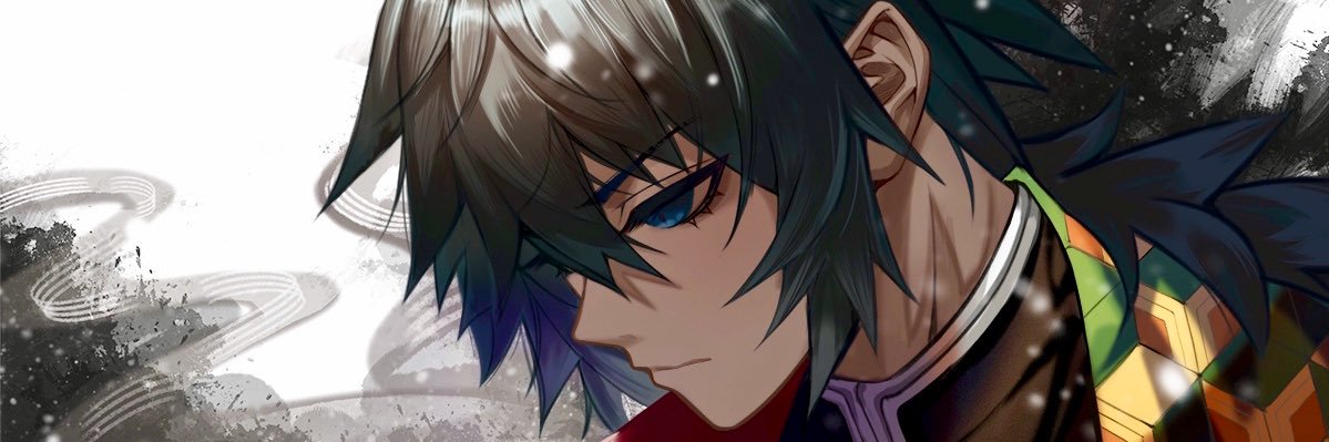 SimpleTommo702's profile banner image