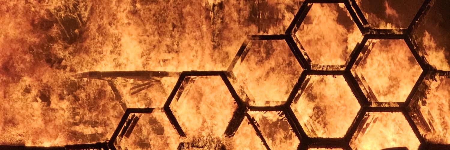 J®© banner