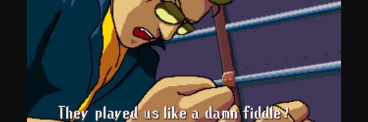 TerranSteel's profile banner image