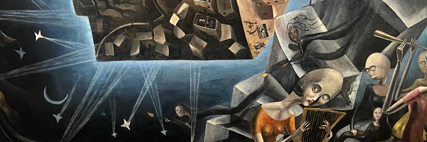 wwmaxwell's profile banner image
