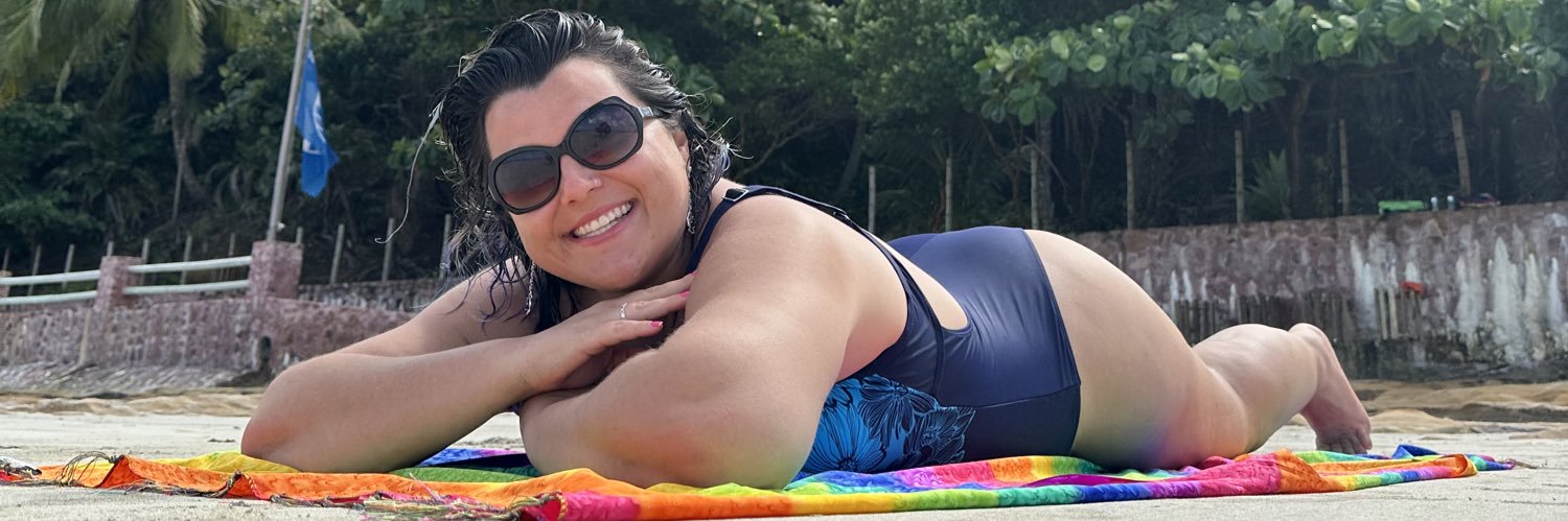 cris_danfrei's profile banner image