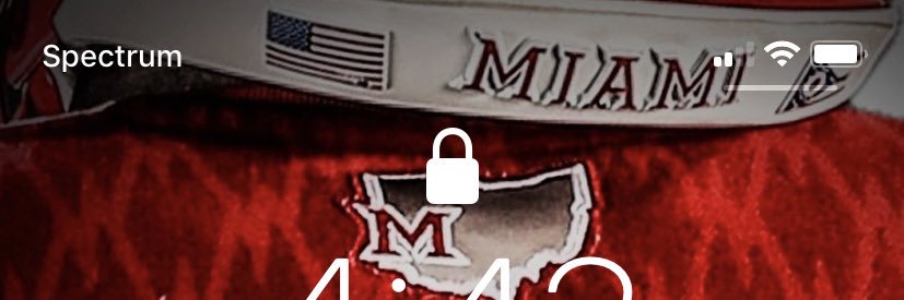 DaddyRedhawk's profile banner image