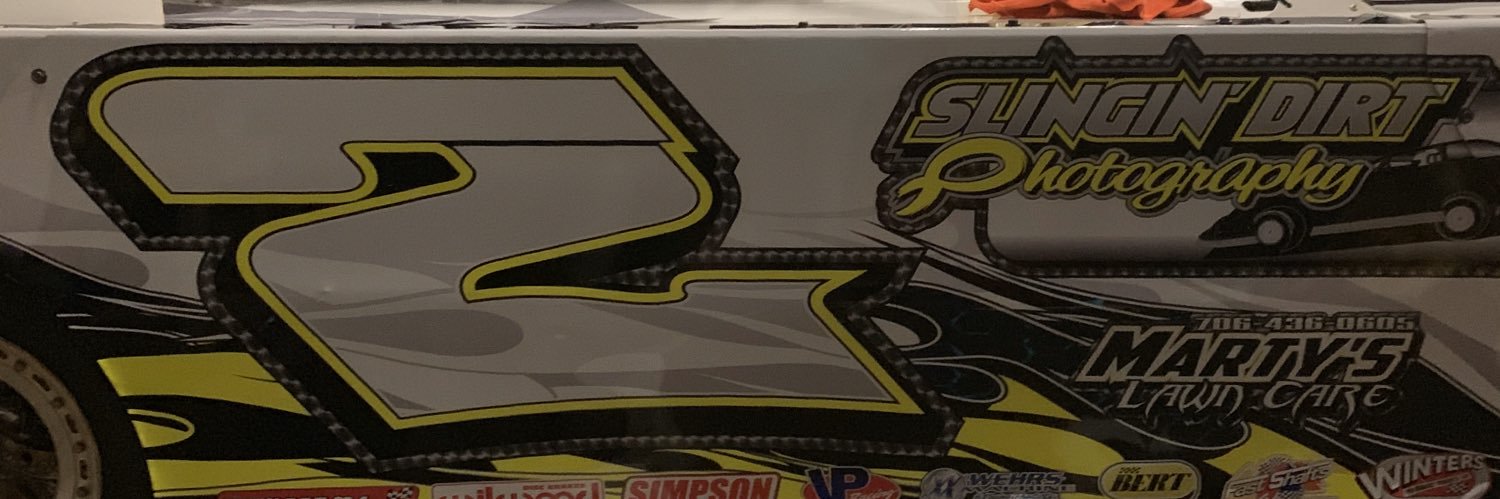 chas2's profile banner image