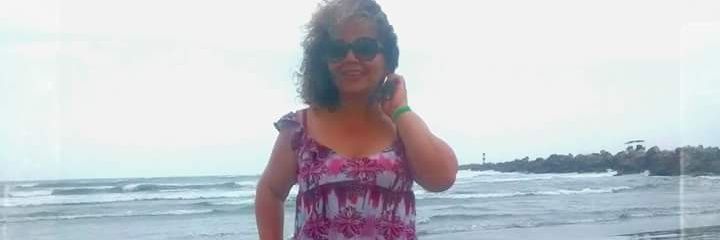 JENNYS013's profile banner image