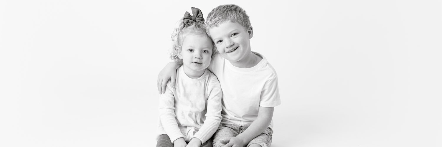 emallison_'s profile banner image