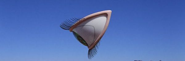 GFRREIS's profile banner image