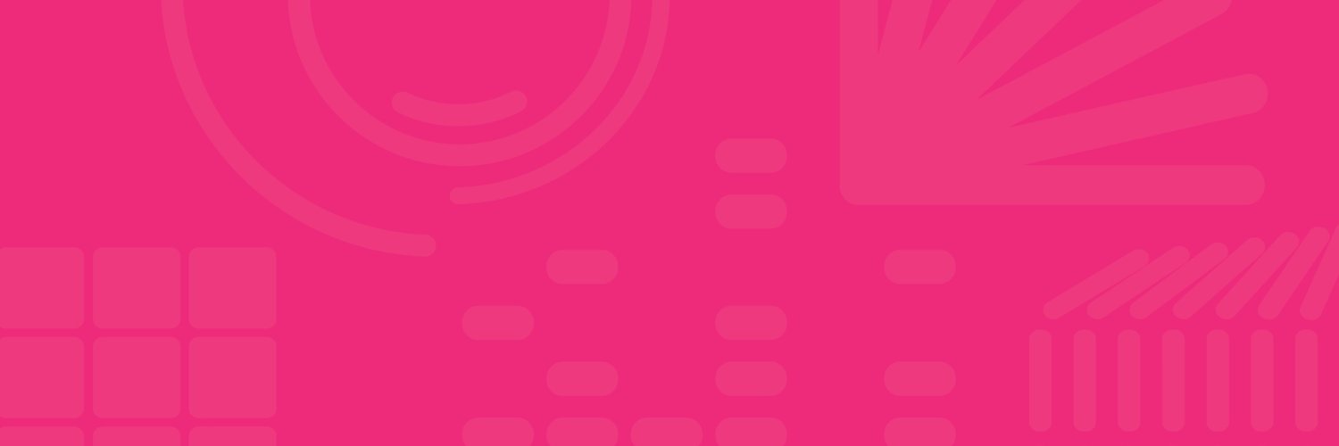 Creative BC's banner