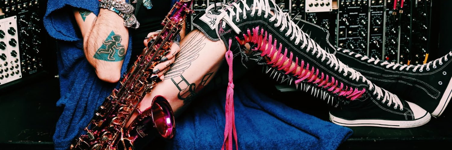 spydabrown_'s profile banner image