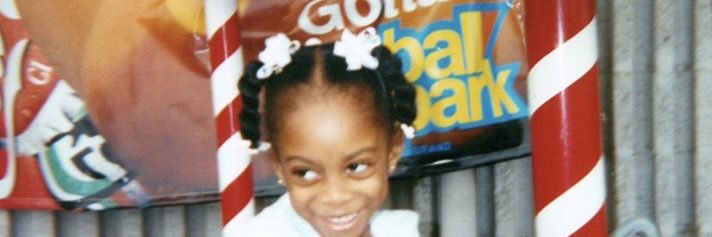 sierra_snw's profile banner image