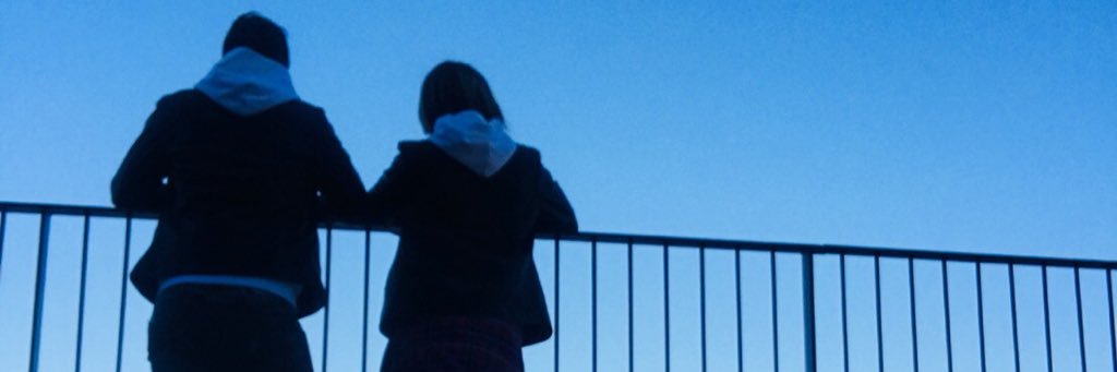 takuya514_3jsb's profile banner image