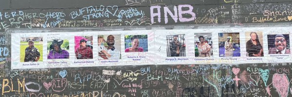 wgrc1971 Profile Banner