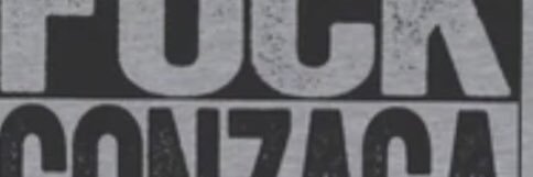Zach3Jones's profile banner image