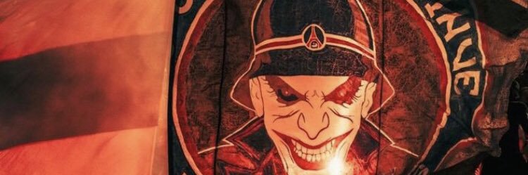TheTweetZero's profile banner image