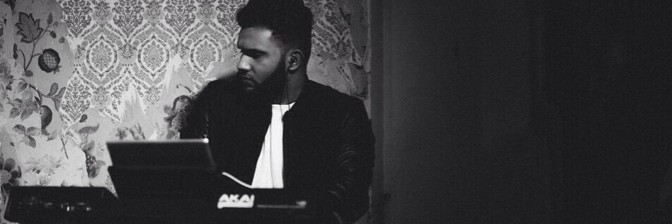 DTsoul's profile banner image