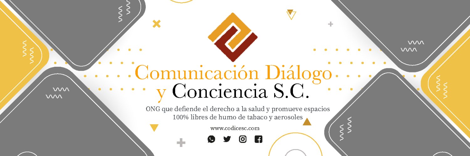 codicesc's profile banner image