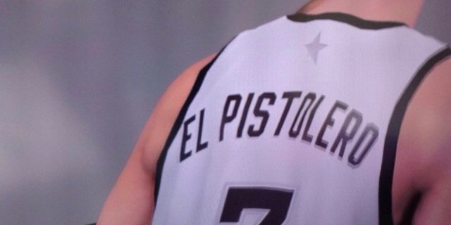 Bryaannn7's profile banner image