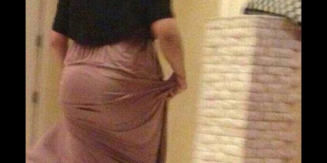 dd17785's profile banner image