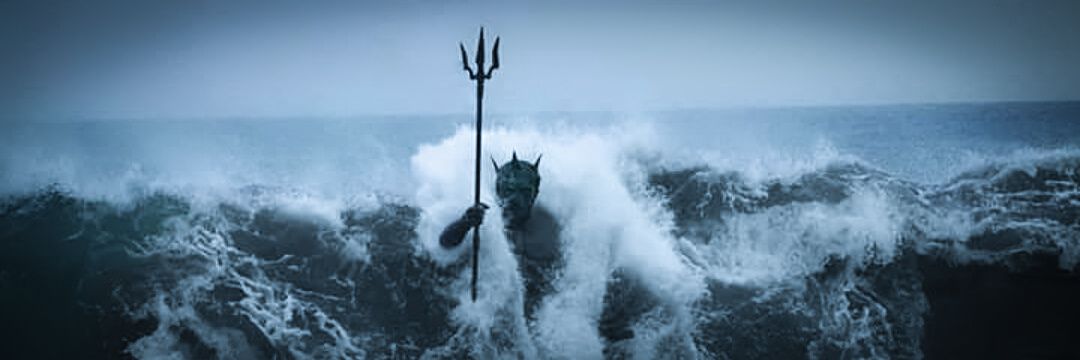Heavygrave's profile banner image