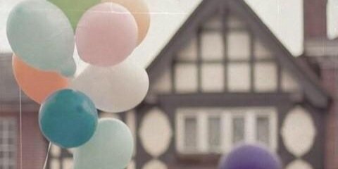 sawayrr's profile banner image