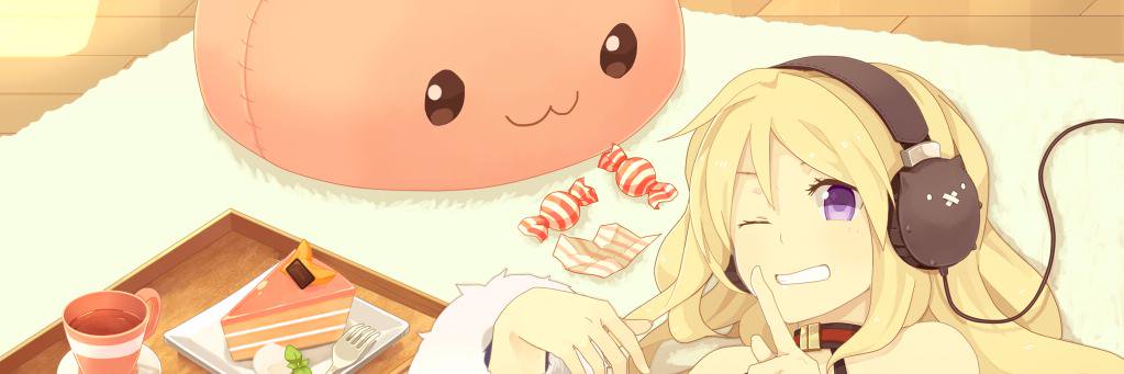 PooketRookets's profile banner image