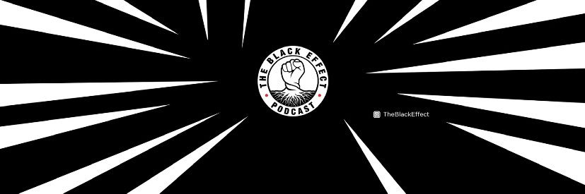 TheBlackEffectt's profile banner image