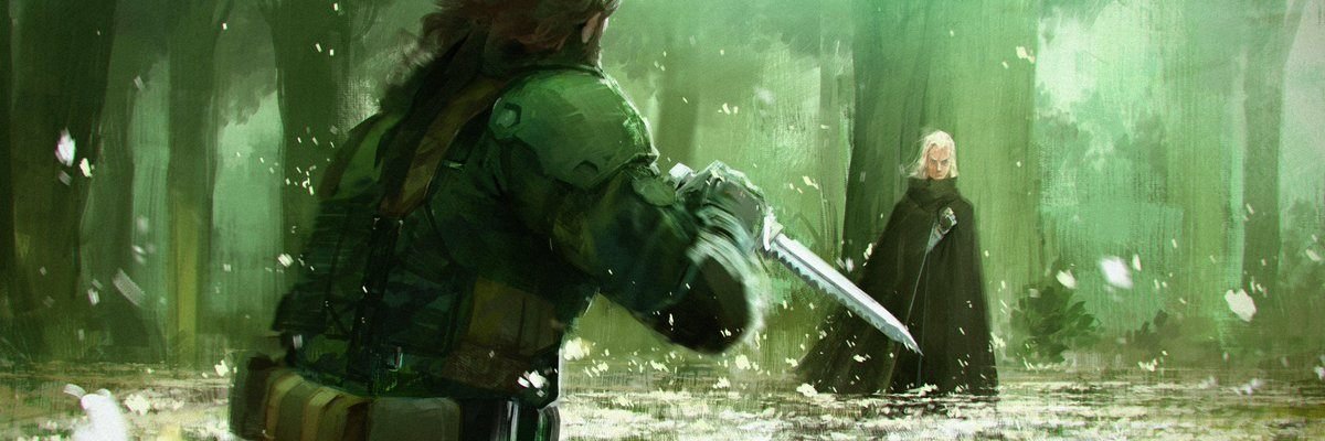 absar30's profile banner image
