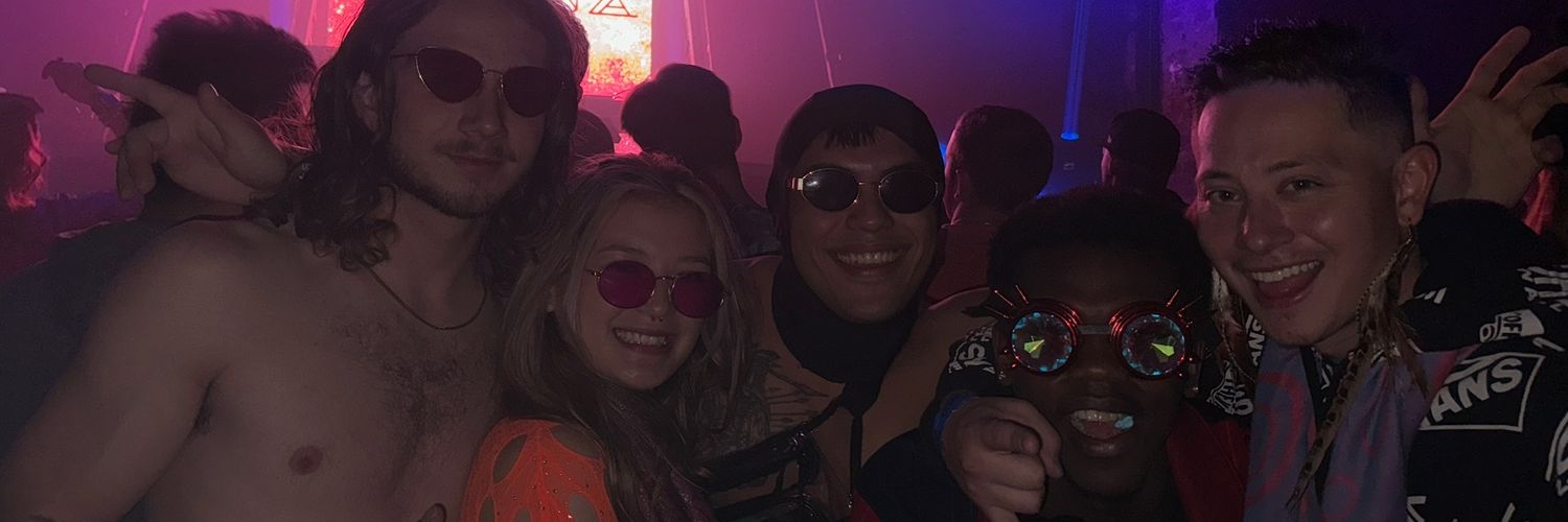imurrphy's profile banner image
