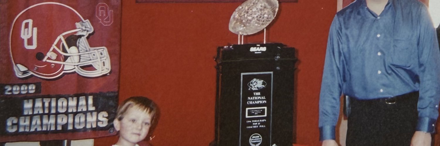dbknwb's profile banner image