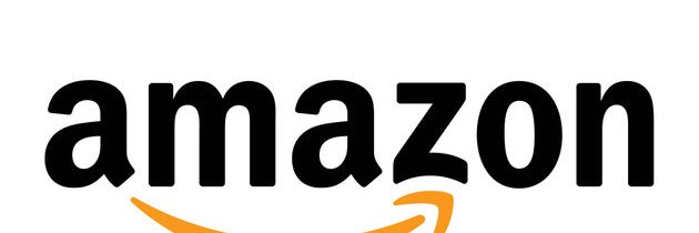 AmazonRefund10's profile banner image
