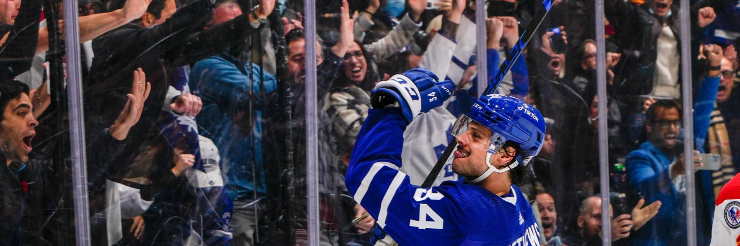 Mkell2's profile banner image
