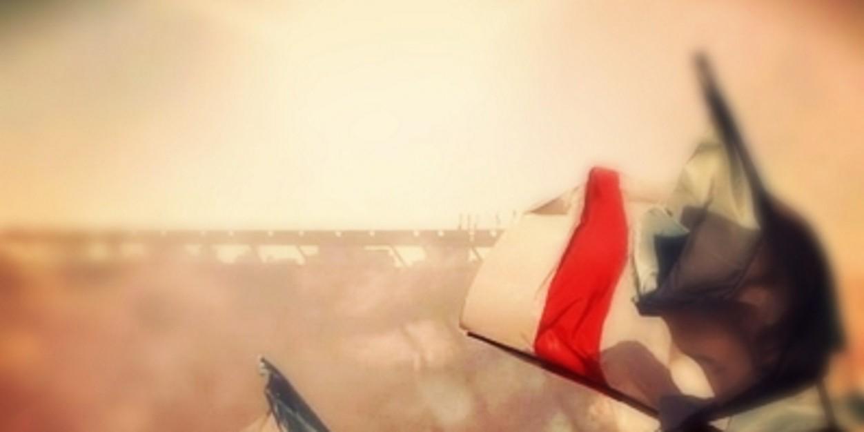 ELMISTERIOSOJM's profile banner image