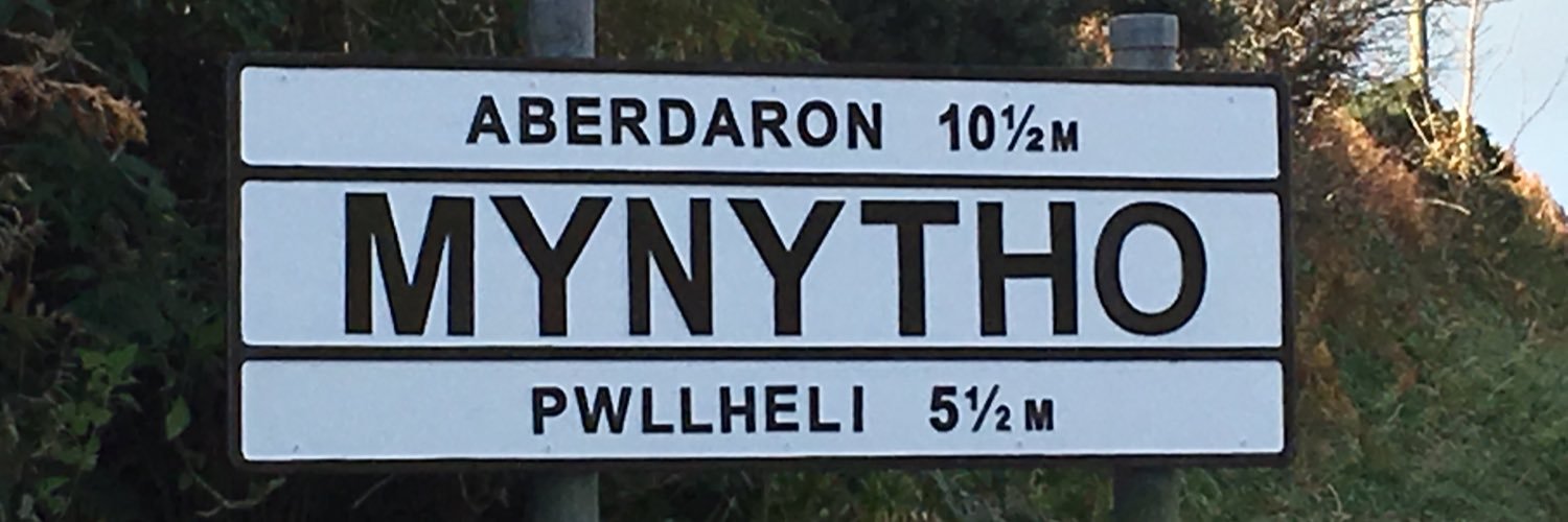Mynytho's profile banner image