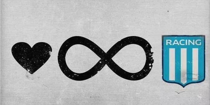 ailucande's profile banner image