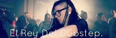 diegovp160's profile banner image