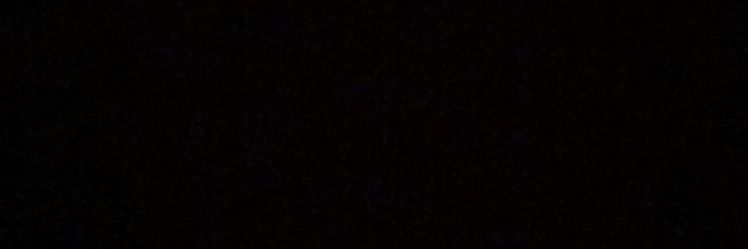 TheFancySin's profile banner image