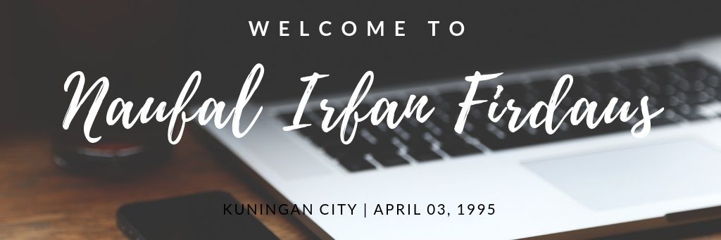 Naufal_IF's profile banner image