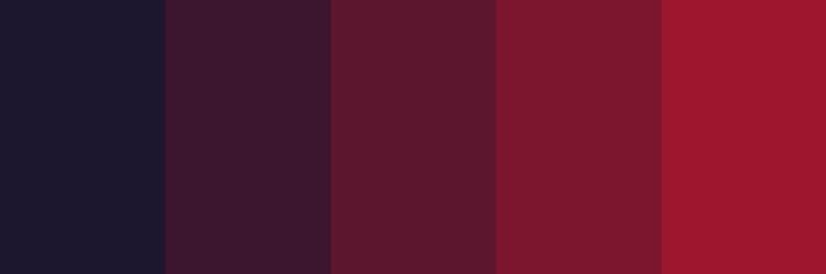 chelsearae0077's profile banner image