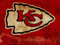 commishlong's profile banner image