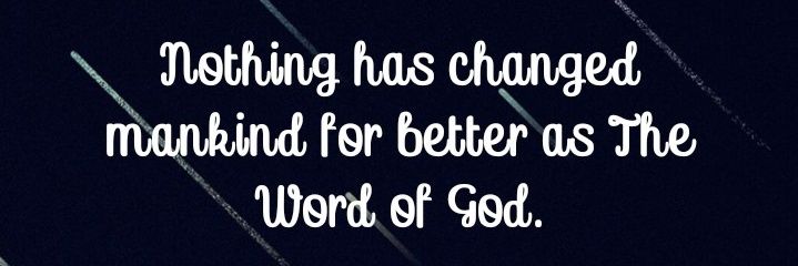 Miracle Odeleke banner