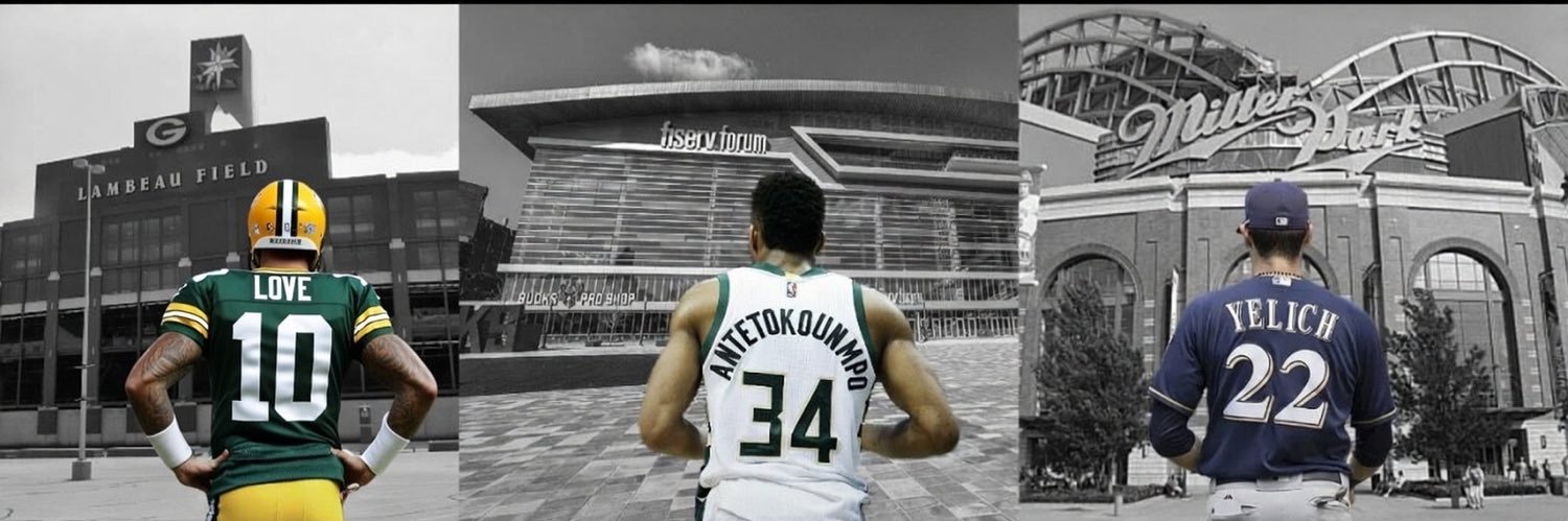 marmato19's profile banner image