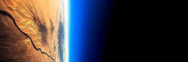 NMAS0N's profile banner image