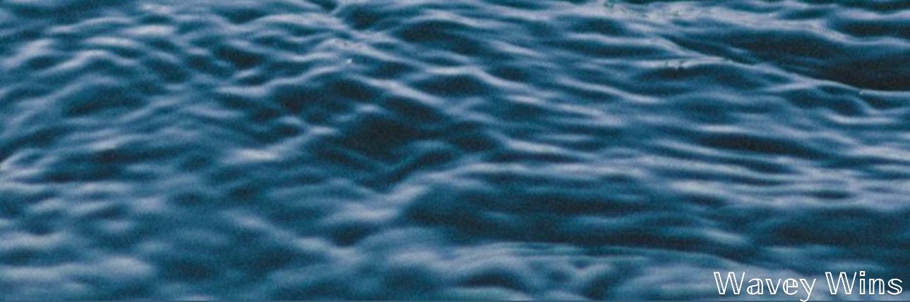 WaveyWins's profile banner image
