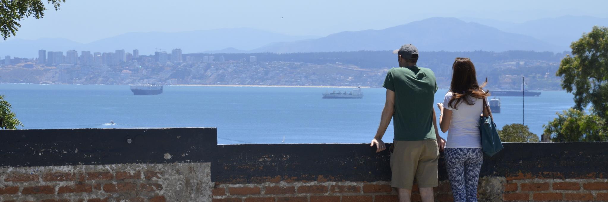 FelipeRepetto's profile banner image