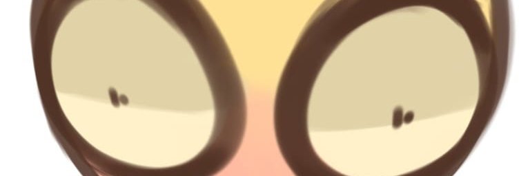 Ari_anari's profile banner image