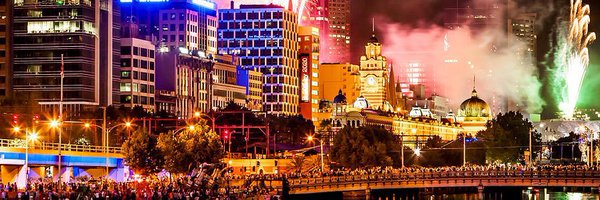 TheAJsimmo Profile Banner