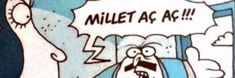 yigitant's profile banner image