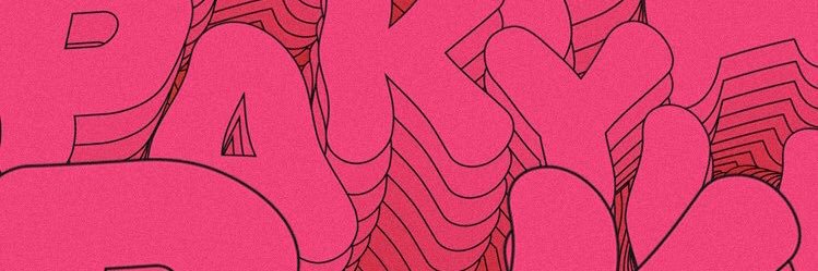 tabachingjhing's profile banner image