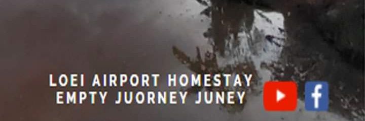 Empty Journey Juney (@Padying) / Posts / X